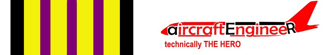 Aircraft Engineer Info on LinkedIn: #aeinfo