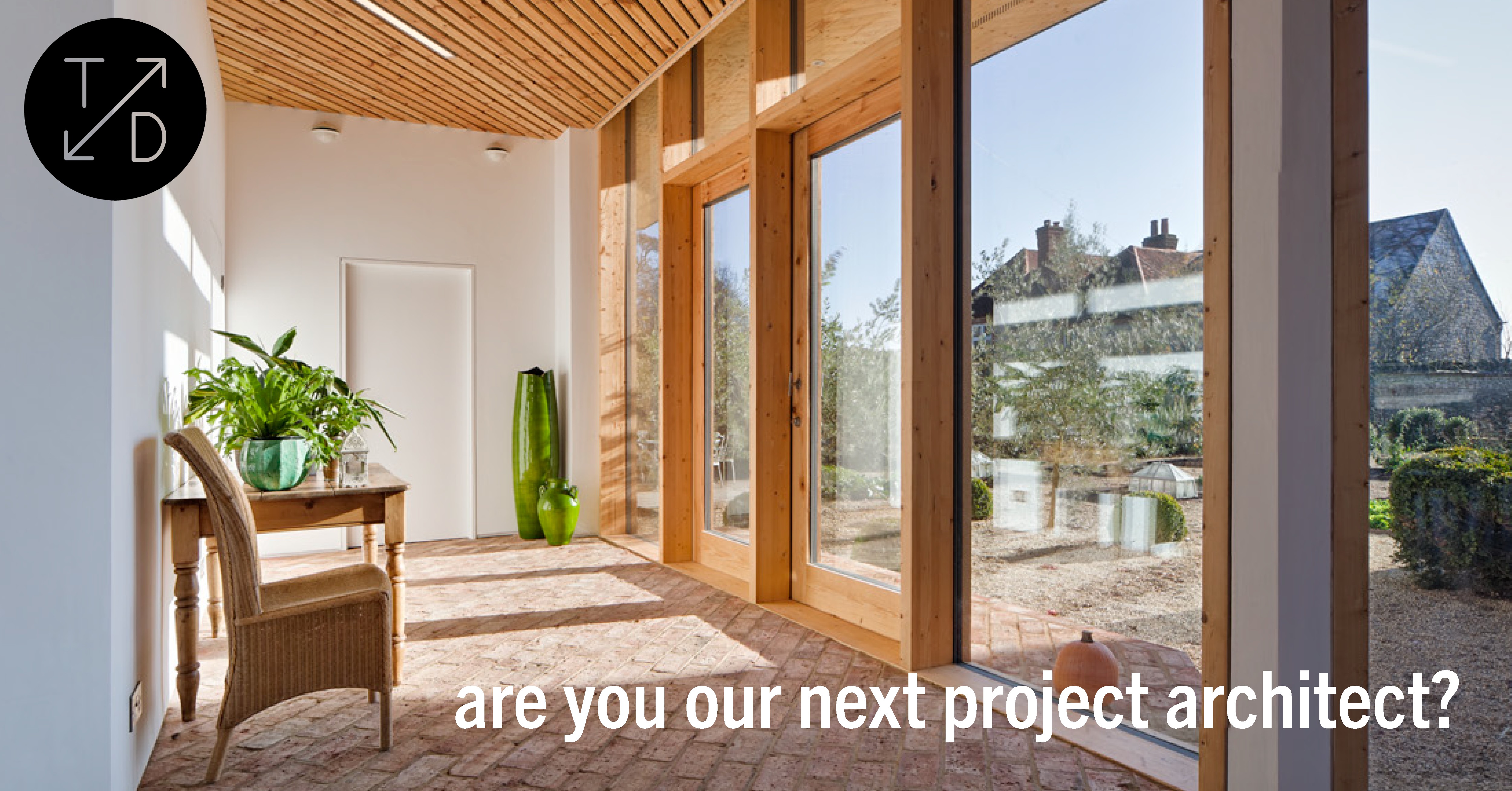 Transition By Design Co Operative Linkedin