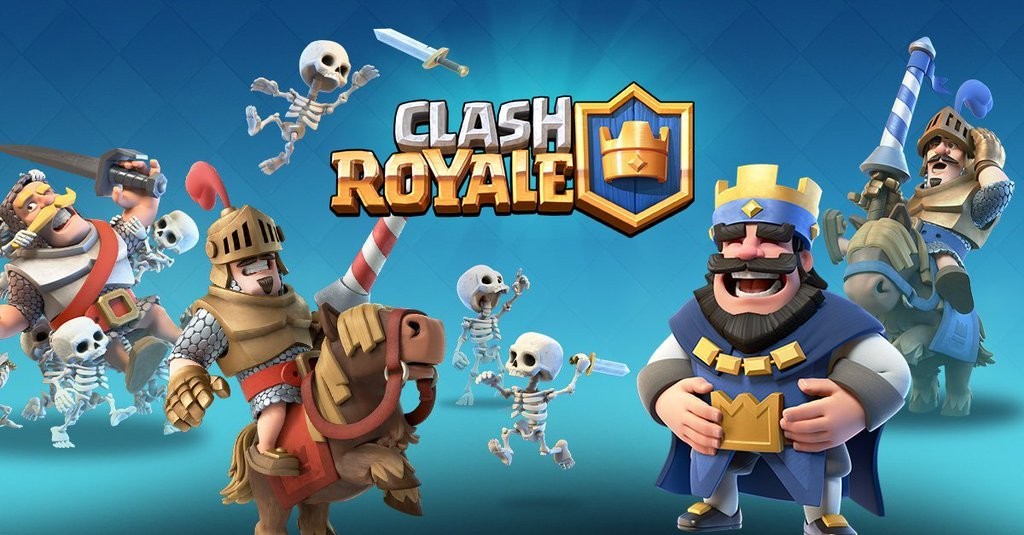 Clash Royale Gems and Gold Generator No Survey | LinkedIn - 