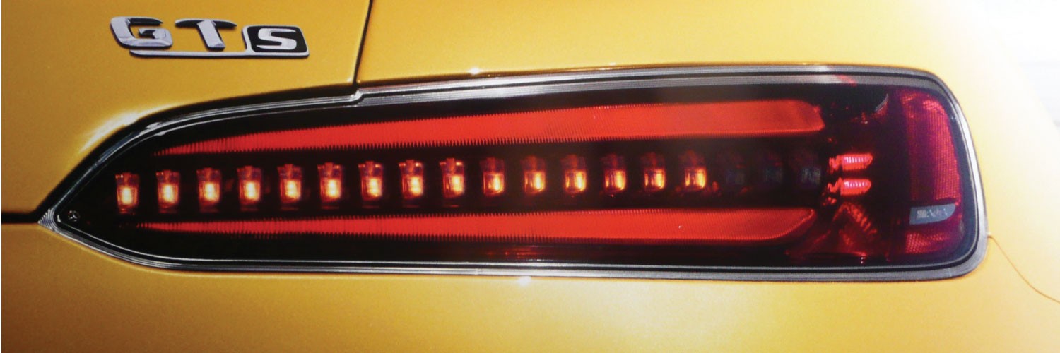 Car Auctions In Michigan >> America S Auto Auction West Michigan Linkedin Car Auctions In Michigan >> America S Auto Auction West Michigan Linkedin