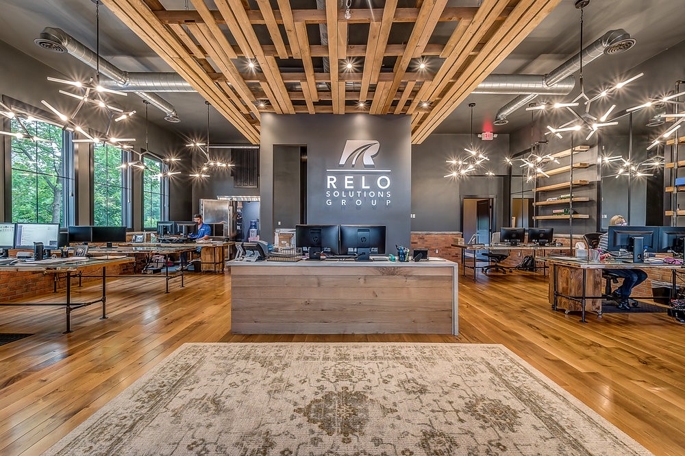 Relo Solutions Group Linkedin