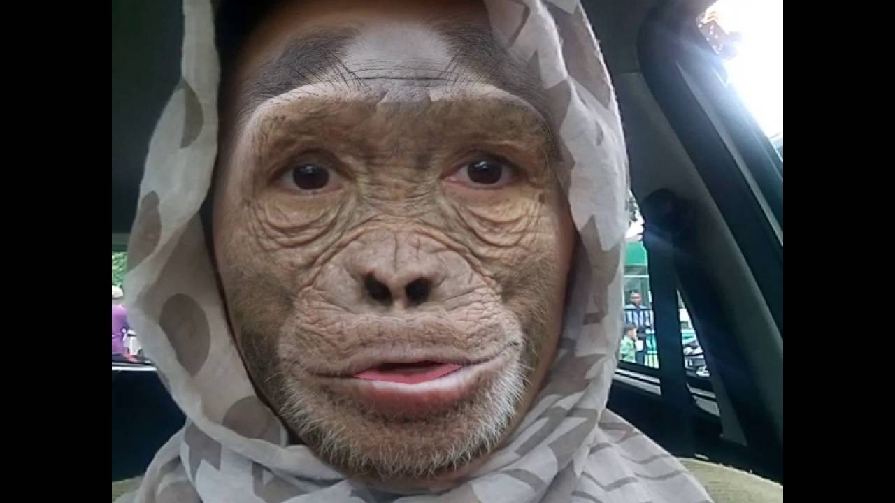 Cerita Lucu Humor Bin Gokil Terbaru 2018 Linkedin Cerita Lucu Humor Bin Gokil Terbaru 2018 Linkedin