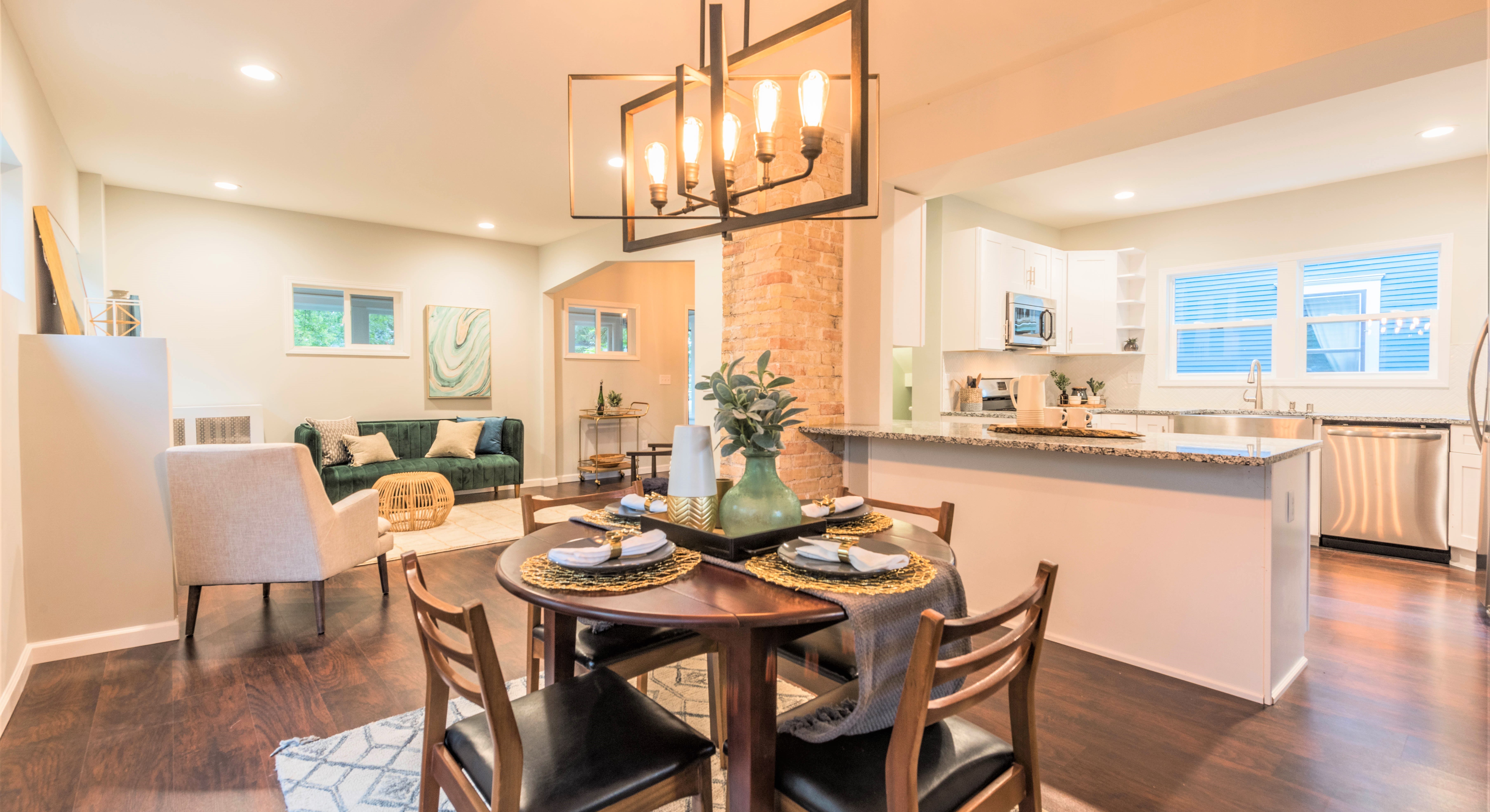 44 North Property Solutions Linkedin