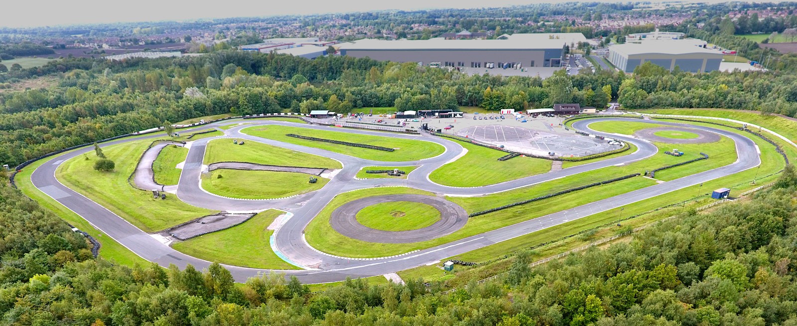 Three Sisters Race Circuit >> Three Sisters Circuit Linkedin Three Sisters Race Circuit >> Three Sisters Circuit Linkedin