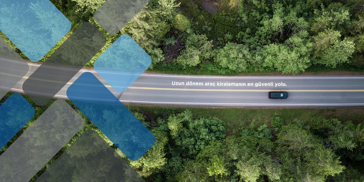 Borlease Fleet Services Linkedin