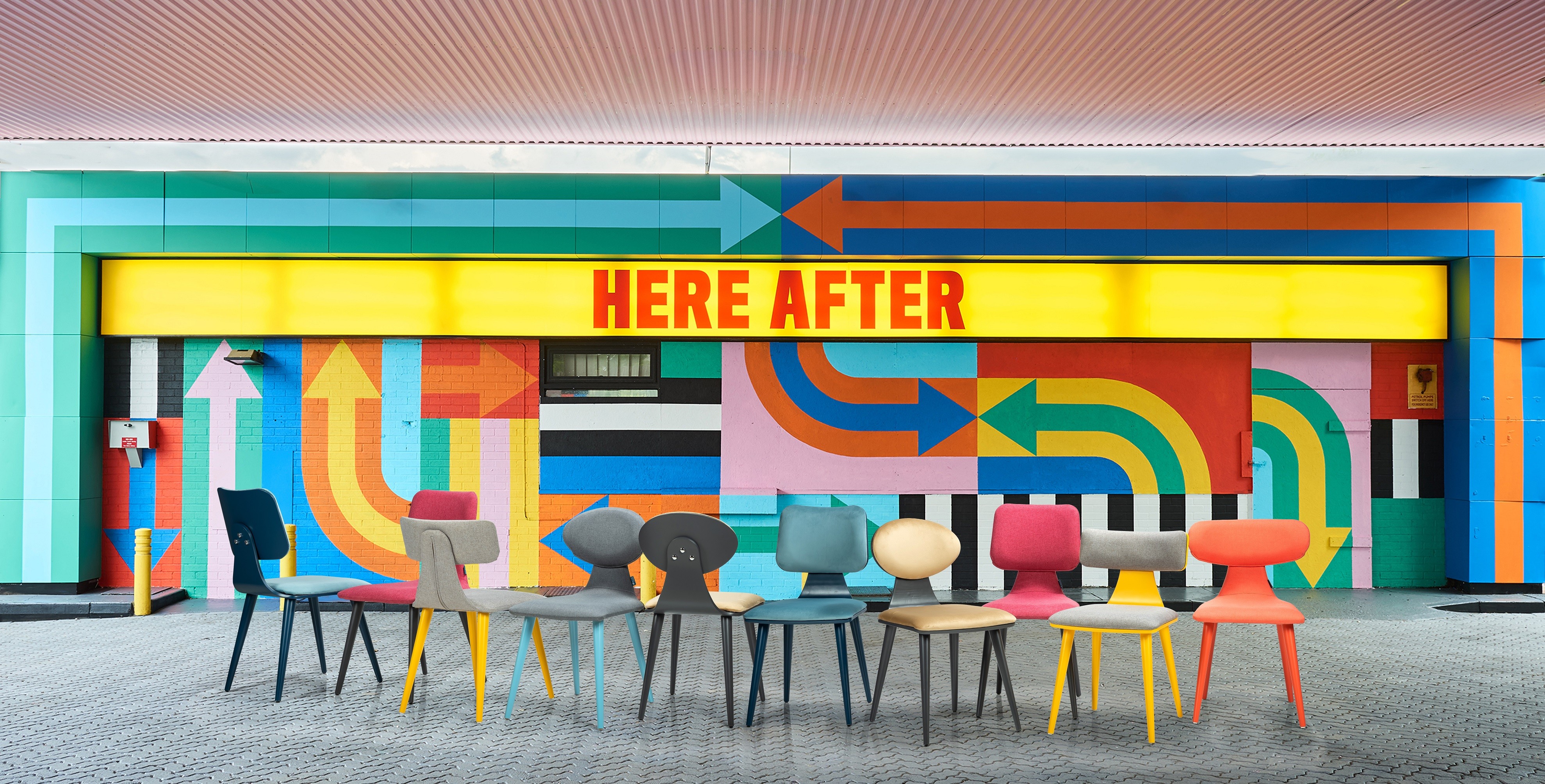 Balin Wooden Chair Table Linkedin