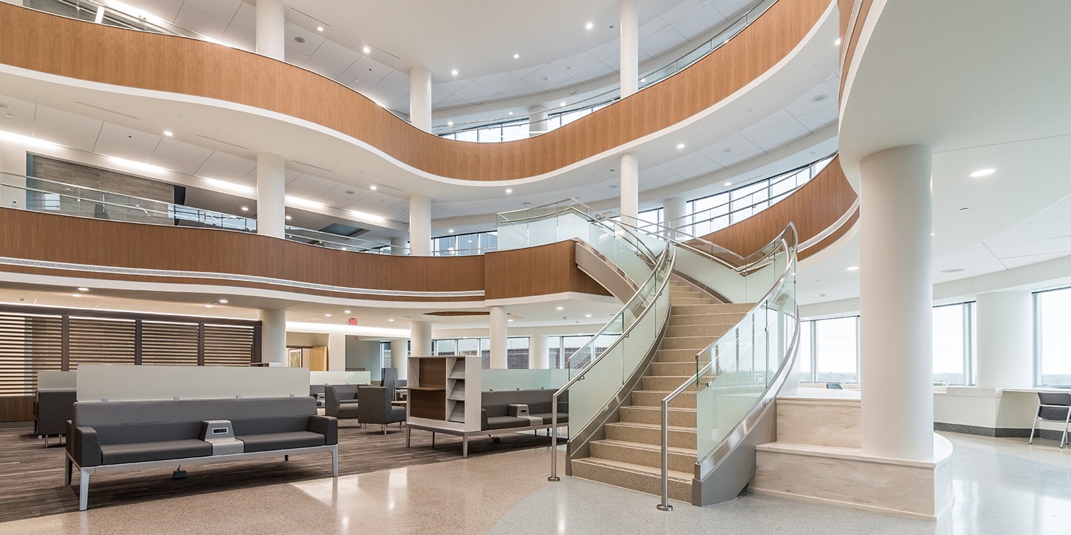 Spartanburg Regional Hospital Phone Number Spartanburg