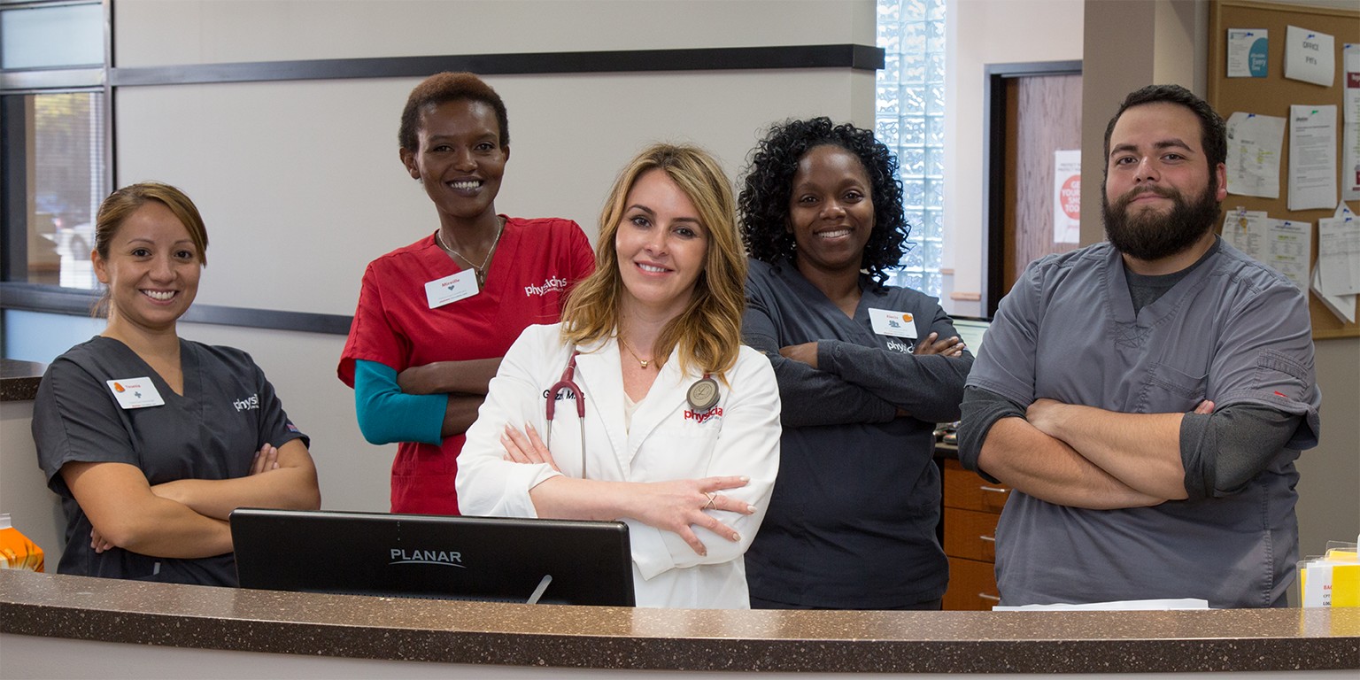 Immediate Care Rockford Il >> Physicians Immediate Care Linkedin Immediate Care Rockford Il >> Physicians Immediate Care Linkedin