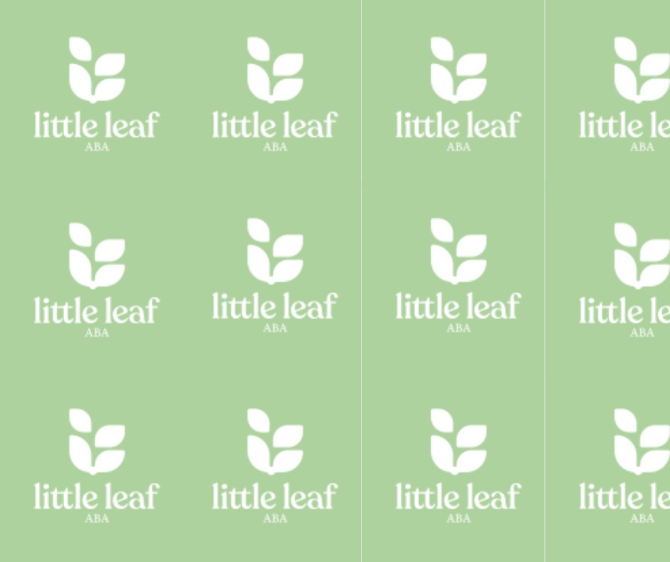 Little Leaf ABA