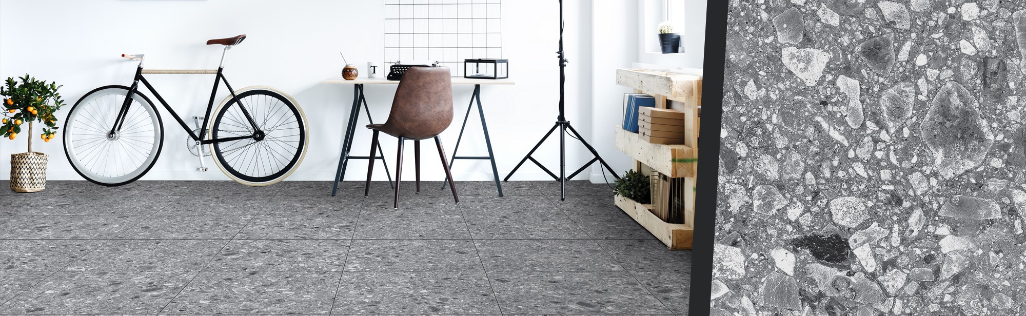 Ege Seramik Linkedin