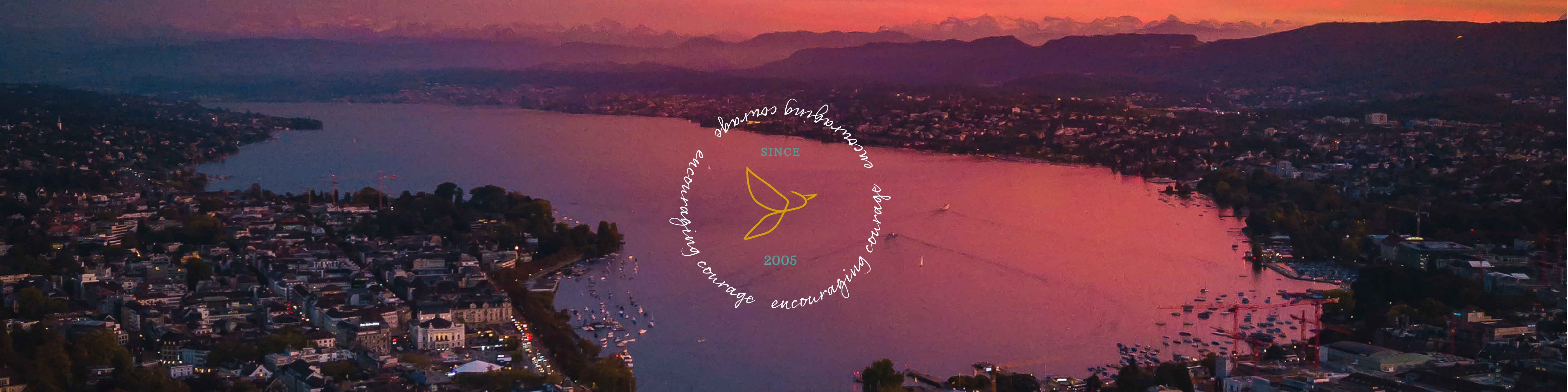 Coaching Without Borders GmbH on LinkedIn: The CWoB family has been Coaching Without Borders GmbH on LinkedIn: The CWoB family has been