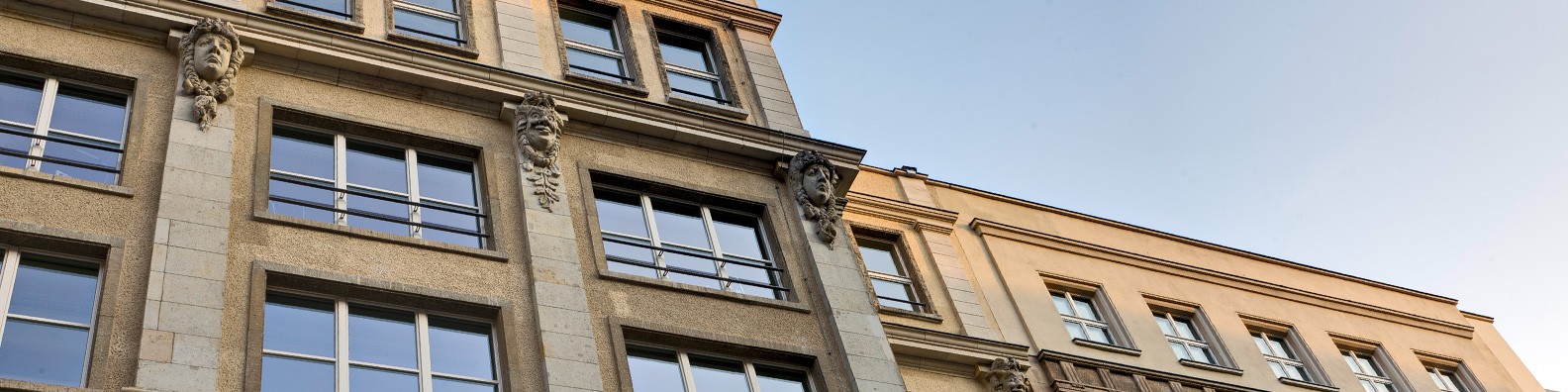 Bundesministerium Der Justiz Und Fur Verbraucherschutz Linkedin