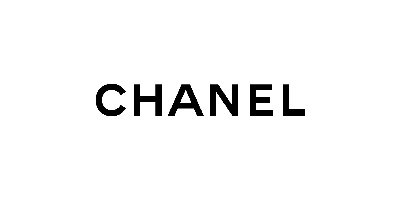 chanel corporation