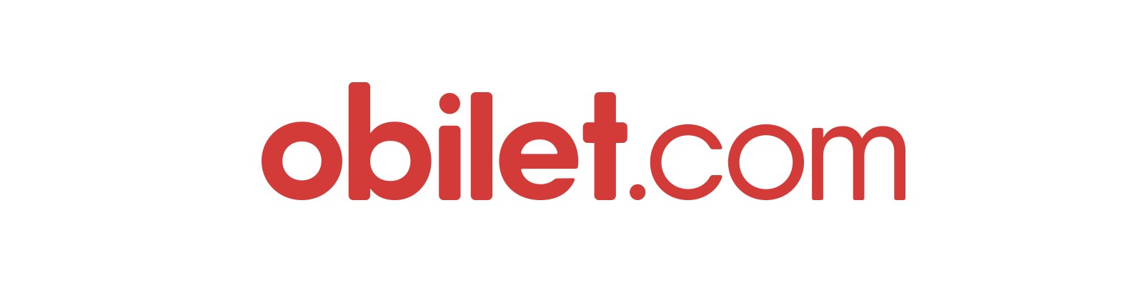 Obilet Com Linkedin