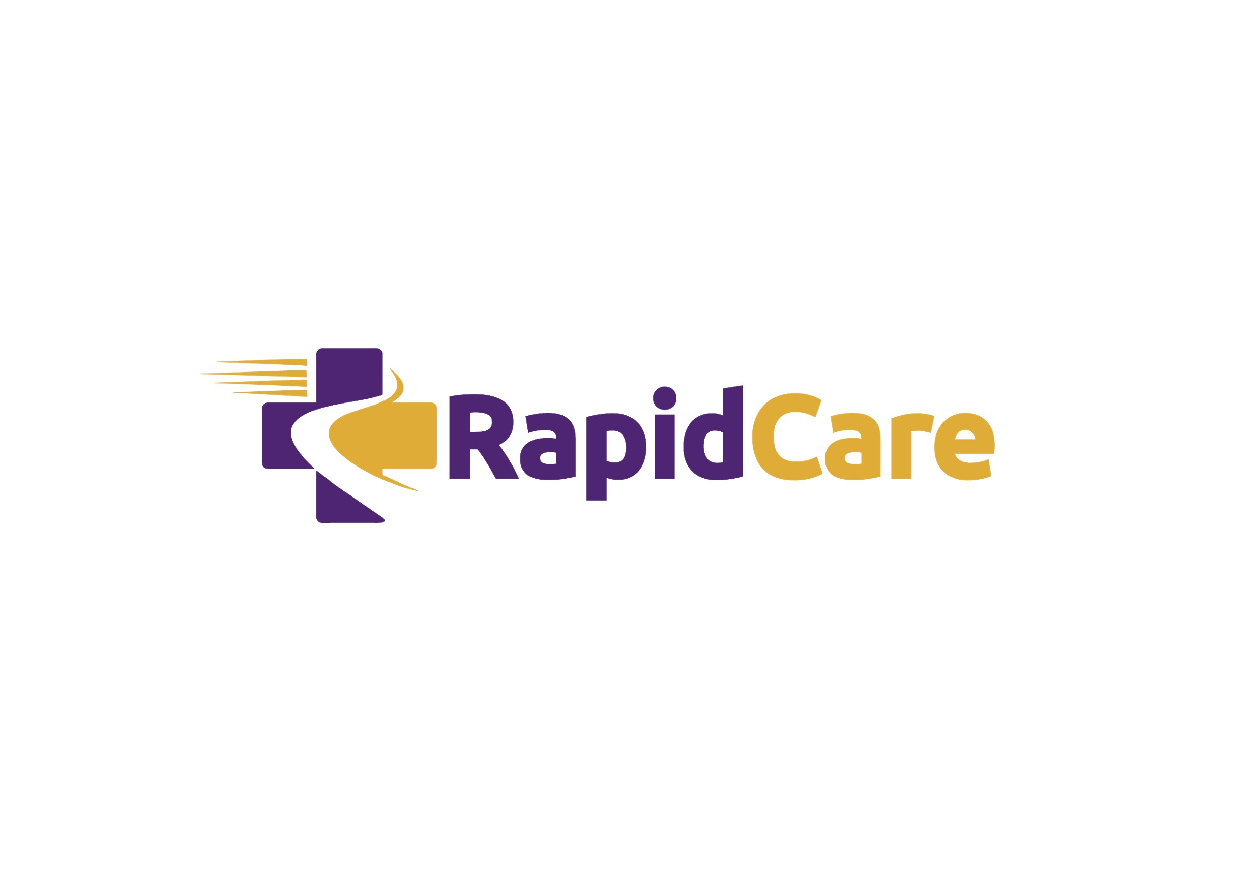 Rapid Care