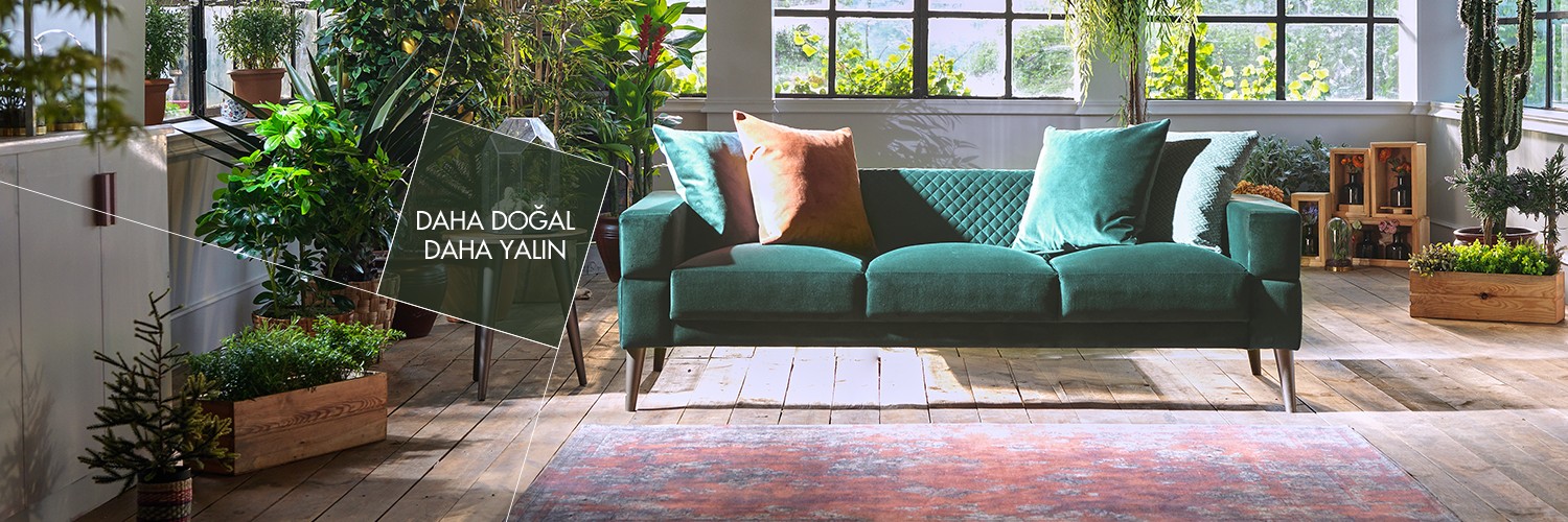 Konfor Mobilya Linkedin