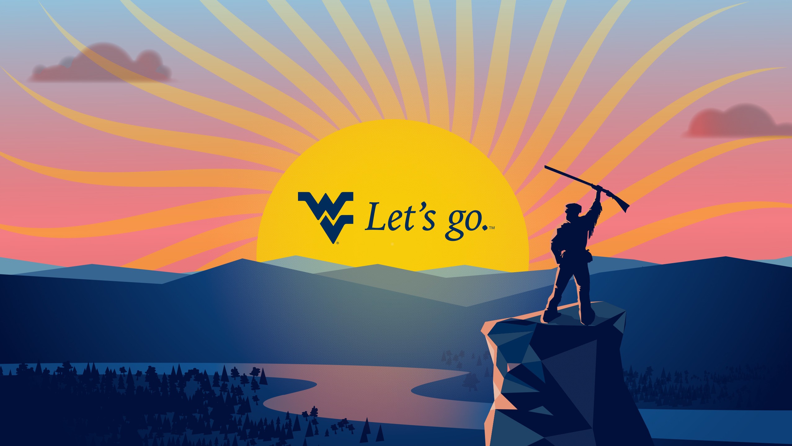 West Virginia University Address >> West Virginia University Linkedin West Virginia University Address >> West Virginia University Linkedin