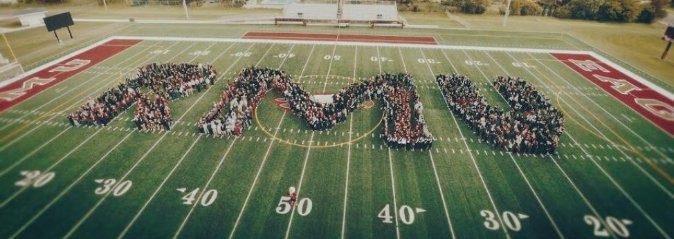 Robert Morris University >> Robert Morris University Illinois Linkedin Robert Morris University >> Robert Morris University Illinois Linkedin