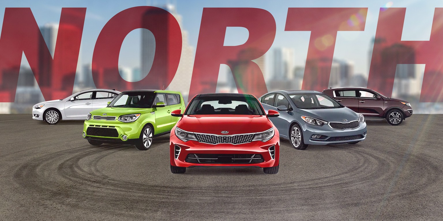 Orlando Kia North >> Orlando Kia North Linkedin Orlando Kia North >> Orlando Kia North Linkedin