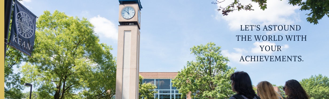Kean University Address >> Kean University Foundation Inc Linkedin Kean University Address >> Kean University Foundation Inc Linkedin