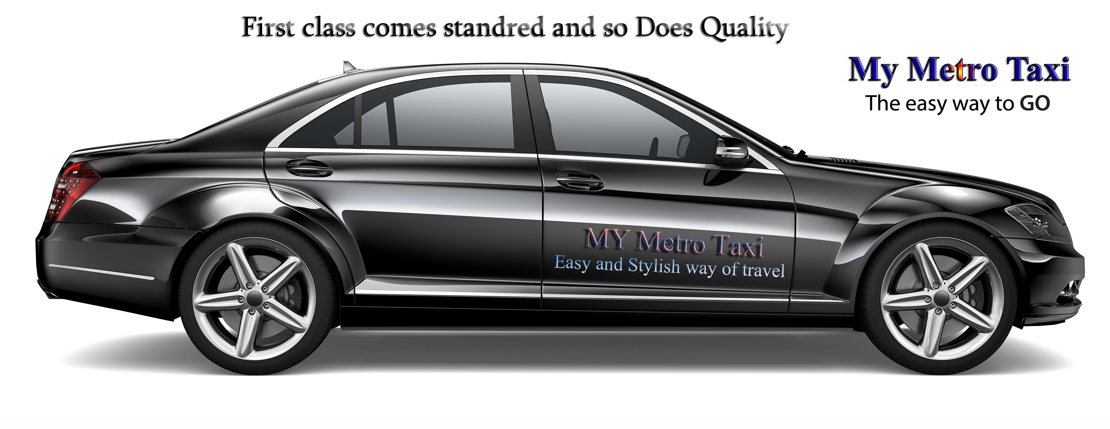Metro Cars Detroit >> Detroit Airport Taxi Airport Cabs Metro Detroit Cars Metro Cars Detroit >> Detroit Airport Taxi Airport Cabs Metro Detroit Cars