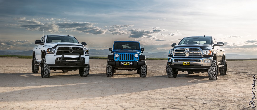 Dennis Dillon Dodge >> Dennis Dillon Chrysler Jeep Dodge Ram Linkedin Dennis Dillon Dodge >> Dennis Dillon Chrysler Jeep Dodge Ram Linkedin