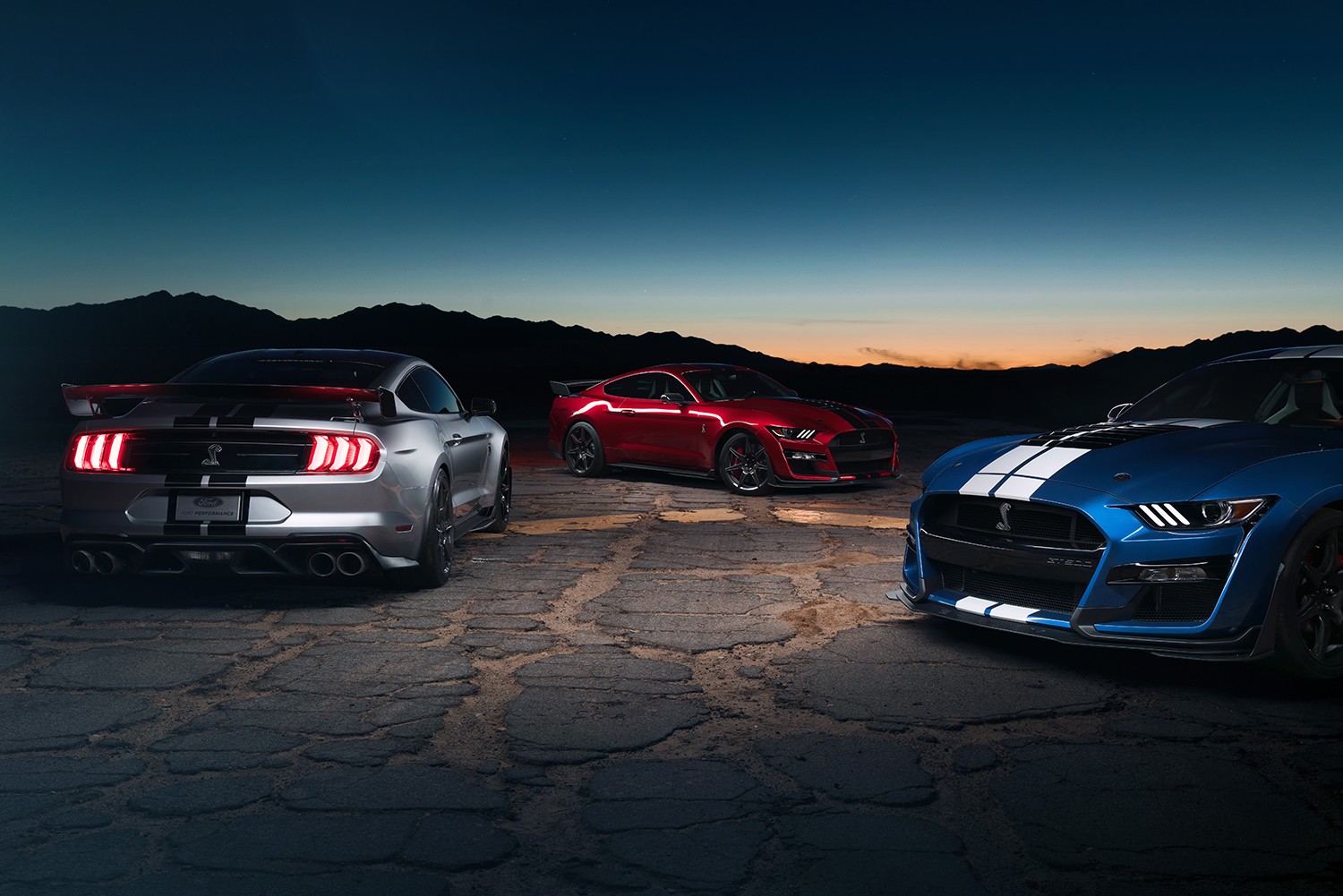 Van Bortel Ford >> Van Bortel Ford Linkedin Van Bortel Ford >> Van Bortel Ford Linkedin