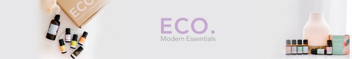 Best-selling Blends Collection – ECO. Modern Essentials