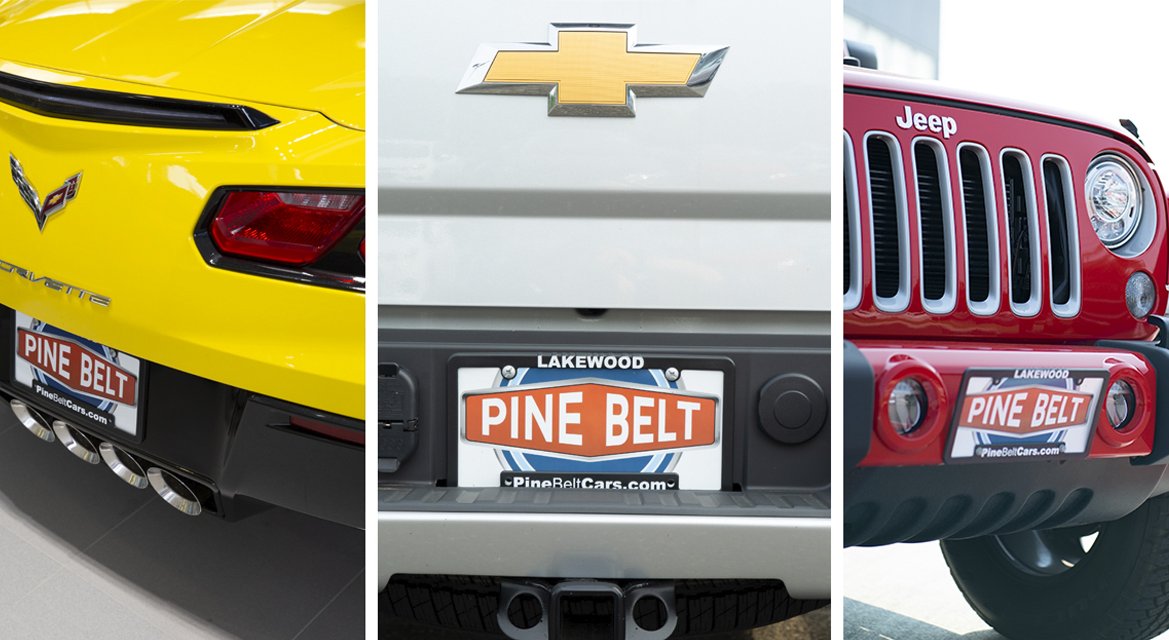 Pine Belt Jeep >> Pine Belt Enterprises Inc Linkedin Pine Belt Jeep >> Pine Belt Enterprises Inc Linkedin
