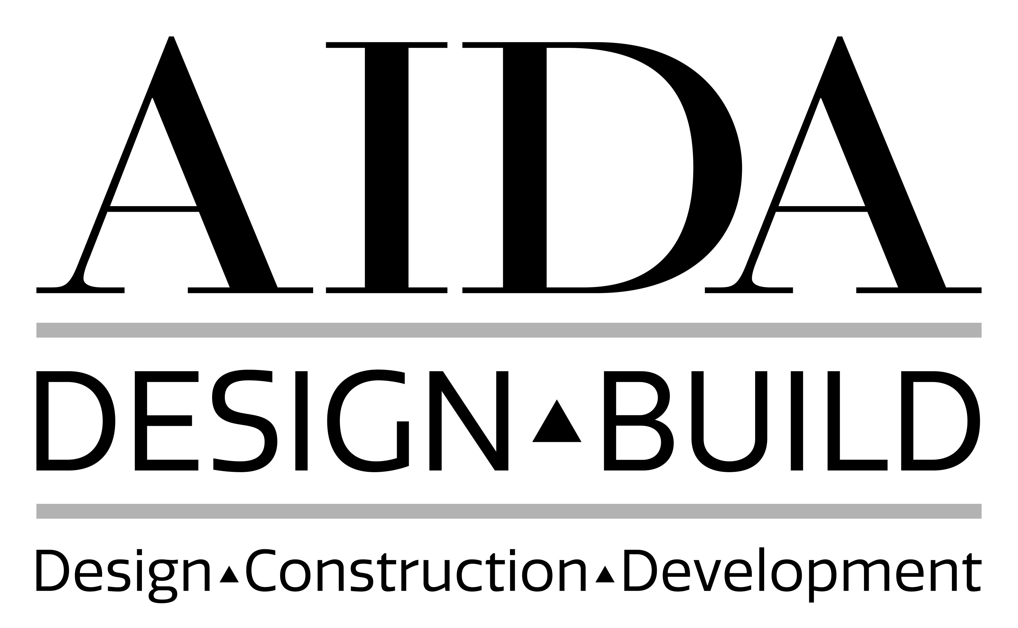 Aida Design Build LLC.