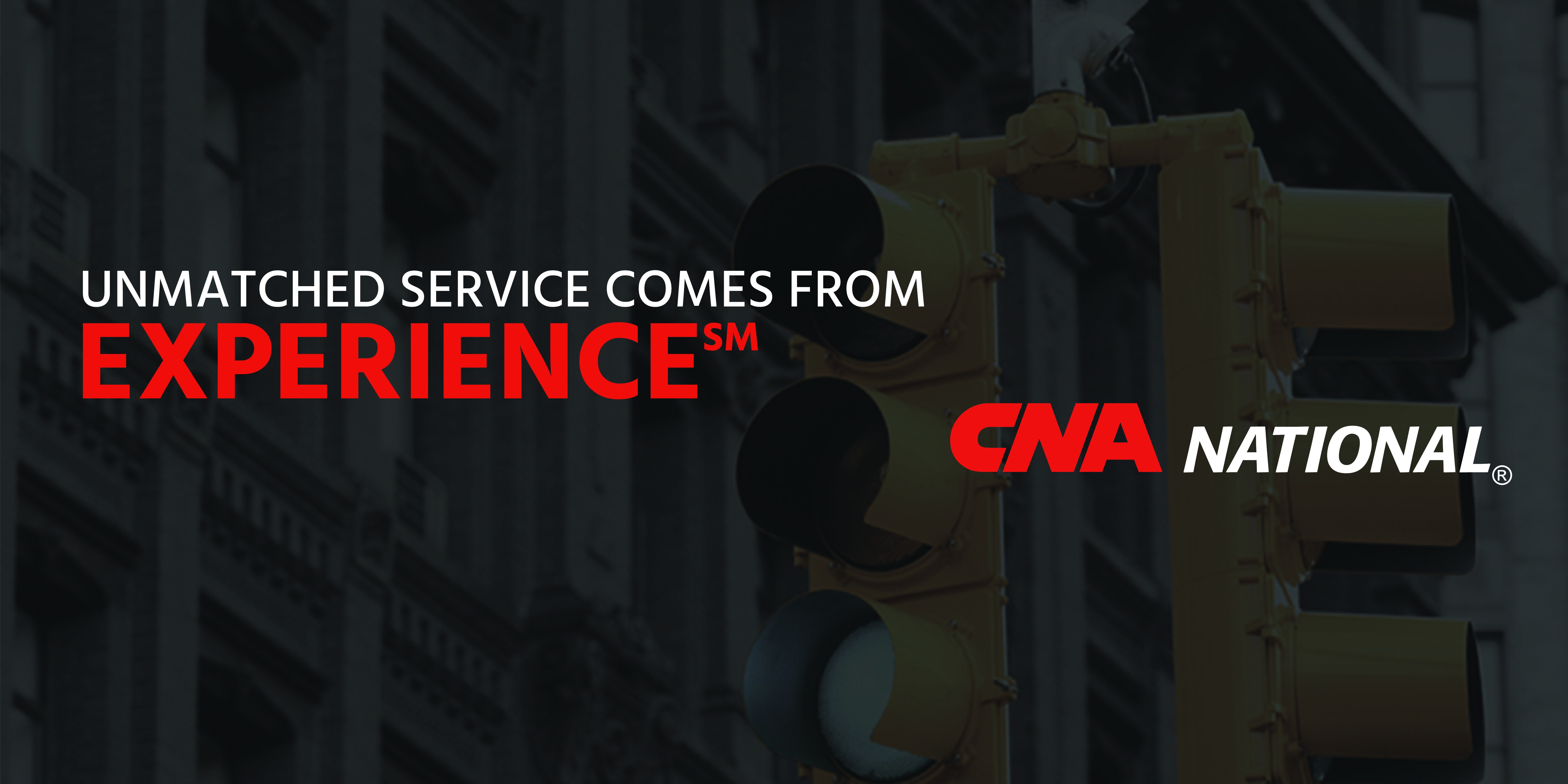Cna National Warranty >> Cna National Linkedin Cna National Warranty >> Cna National Linkedin