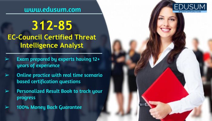 Anindita Kumar on LinkedIn: #ec council certification #312 85 ctia #312 Anindita Kumar on LinkedIn: #ec council certification #312 85 ctia #312
