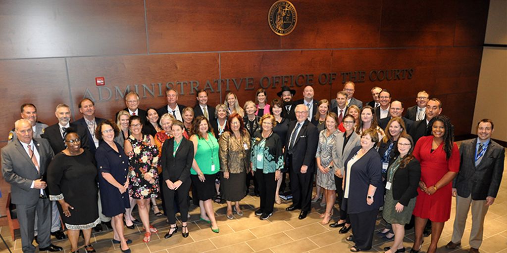 Kentucky Administrative Office of the Courts on LinkedIn: Kentucky Kentucky Administrative Office of the Courts on LinkedIn: Kentucky