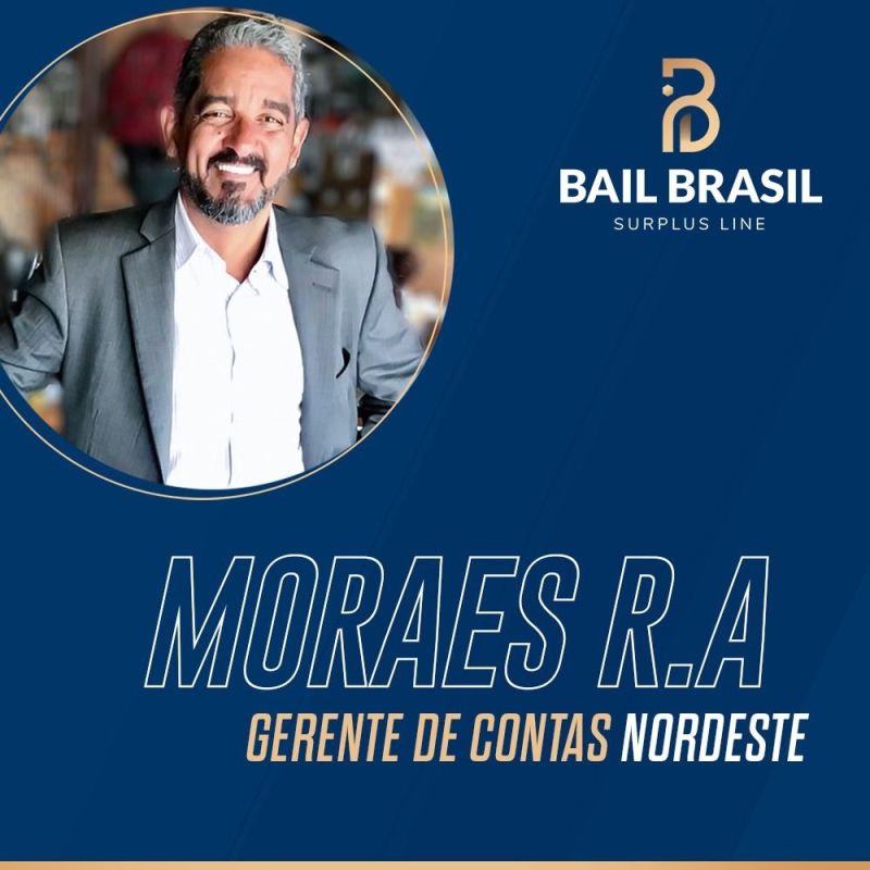 Bail Brasil