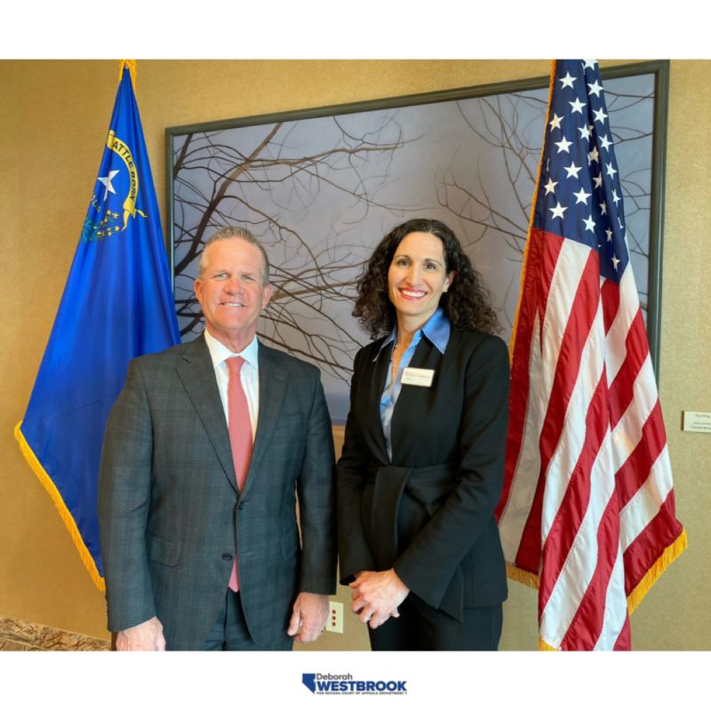 Deborah Westbrook on LinkedIn: #deborahwestbrook #deborahwestbrooknv # Deborah Westbrook on LinkedIn: #deborahwestbrook #deborahwestbrooknv #