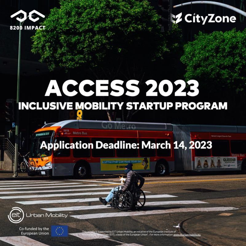 cityzone-on-linkedin-inclusive-emw23-accessibility-mobility-startups