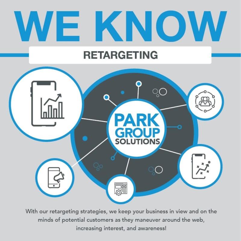 Park Group Solutions - President - Park Group Solutions