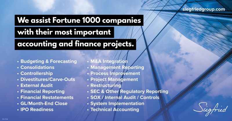Kevin Dombroski CPA CMA CFE on LinkedIn: We are hiring message me Kevin Dombroski CPA CMA CFE on LinkedIn: We are hiring message me