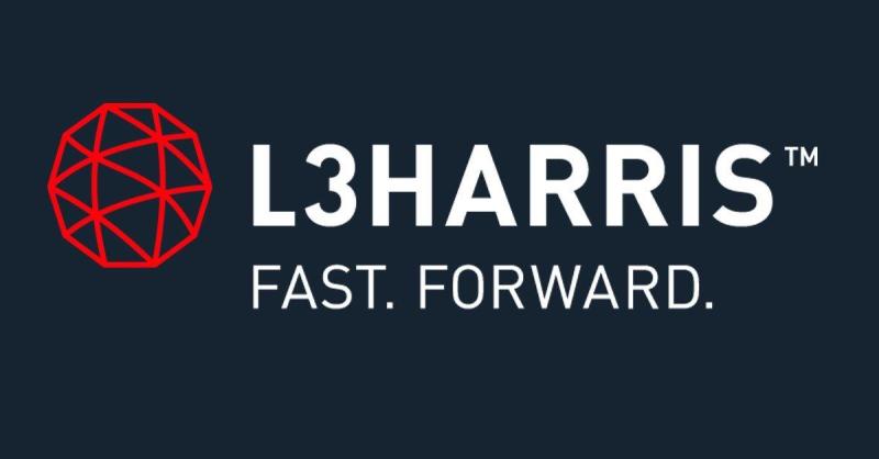 Mission Critical Alliance  L3Harris® Fast. Forward.