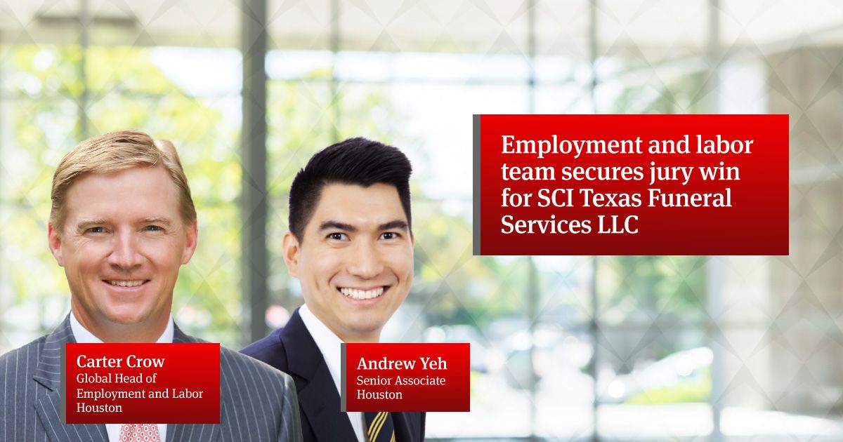Ann Elise DeBelina posted on LinkedIn Ann Elise DeBelina posted on LinkedIn