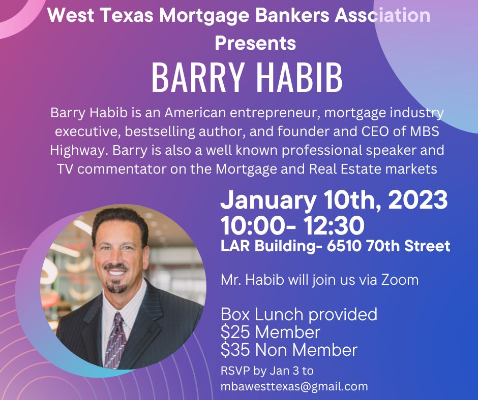 HAYLEY DUHON GIBSON on LinkedIn: #archmi HAYLEY DUHON GIBSON on LinkedIn: #archmi