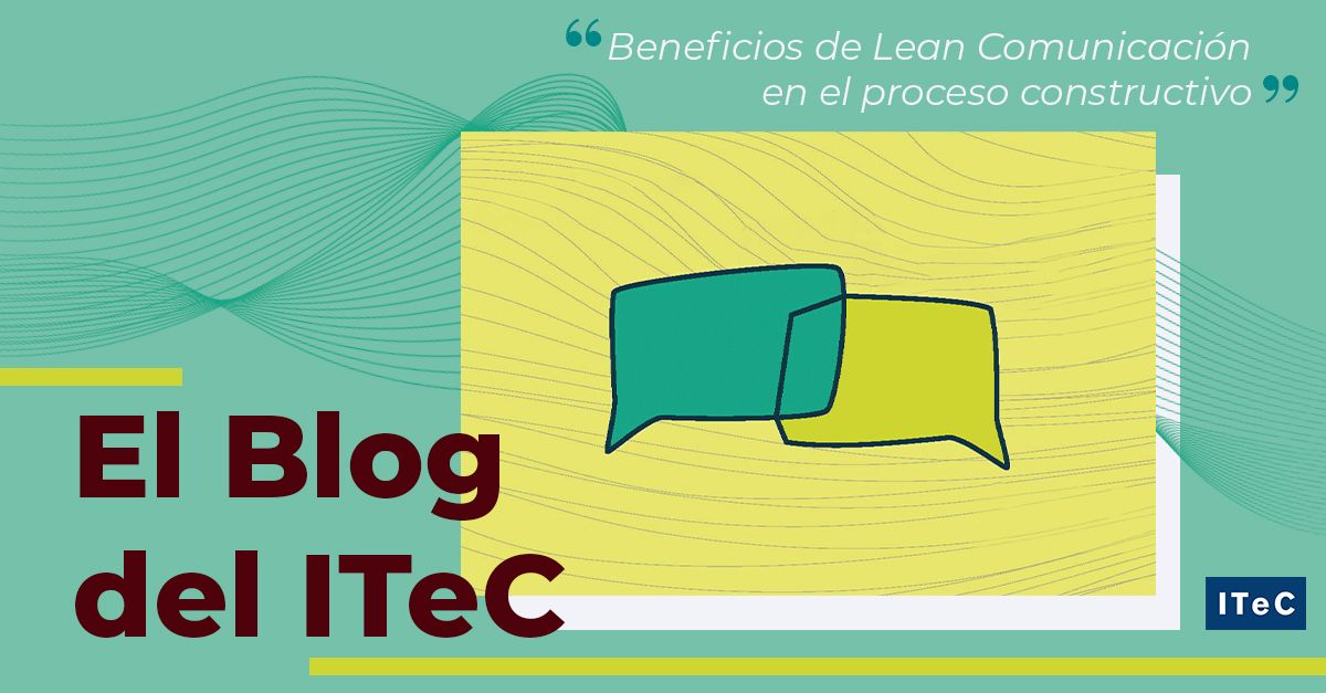 Montse Duran PMP IAM Certificate on LinkedIn: Beneficios de Lean Montse Duran PMP IAM Certificate on LinkedIn: Beneficios de Lean