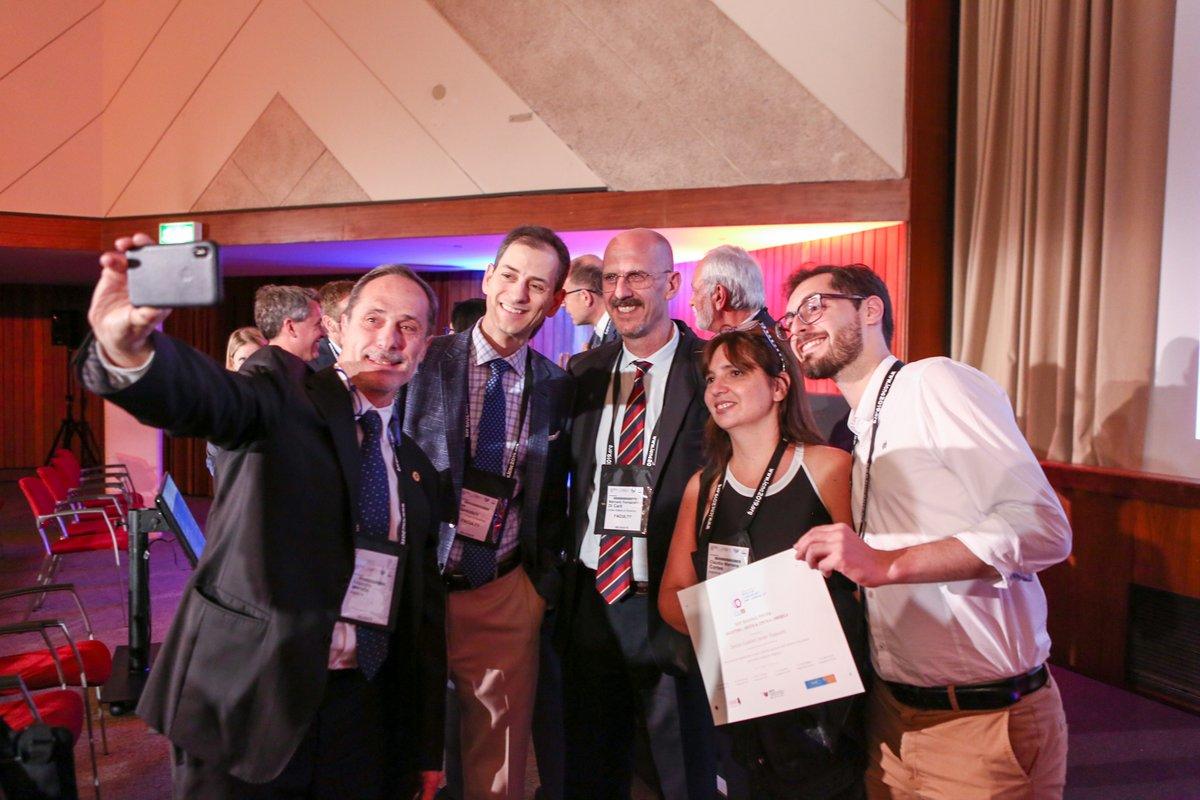 European Society of Cardiology on LinkedIn: EACVI Cardiac Computed European Society of Cardiology on LinkedIn: EACVI Cardiac Computed