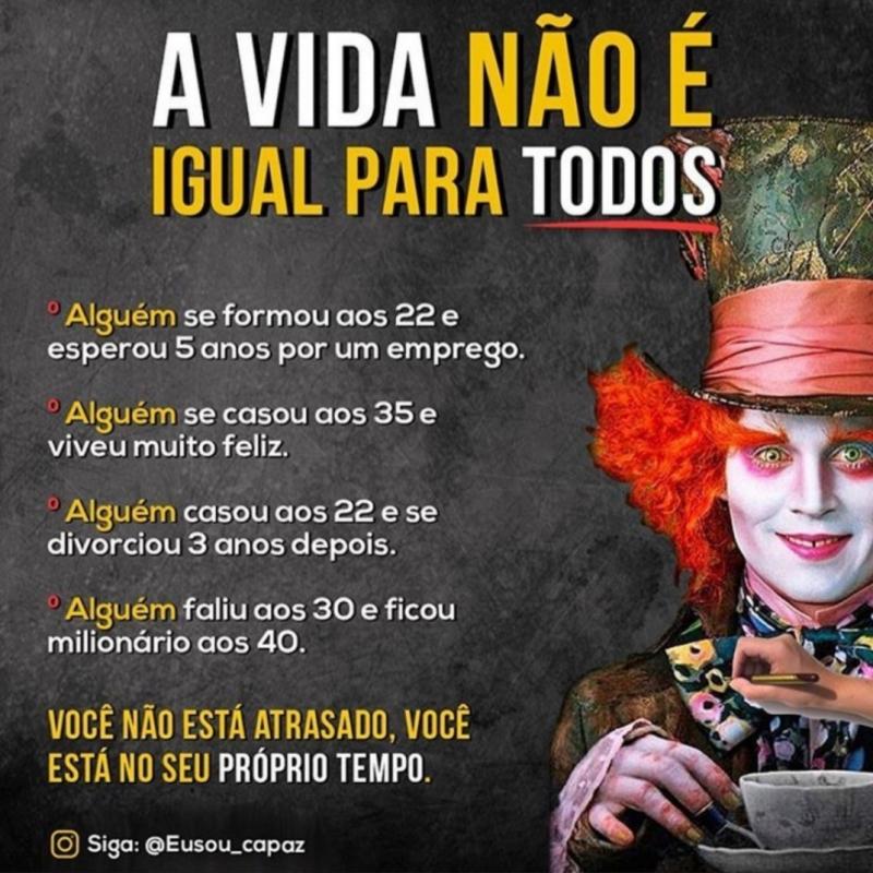Joana D Arc Oliveira - Agenciadora de publicidade - comercial - Sociedade  Brasileira De Radiodifusao Ltda | LinkedIn