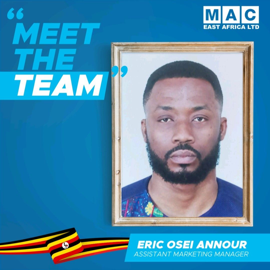 Al Mansour Automotive on LinkedIn: #lifeatmansourautomotive # Al Mansour Automotive on LinkedIn: #lifeatmansourautomotive #