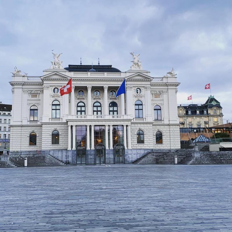 Sam Tinkler on LinkedIn: #ote #testing #adaptive #elt #certification Sam Tinkler on LinkedIn: #ote #testing #adaptive #elt #certification