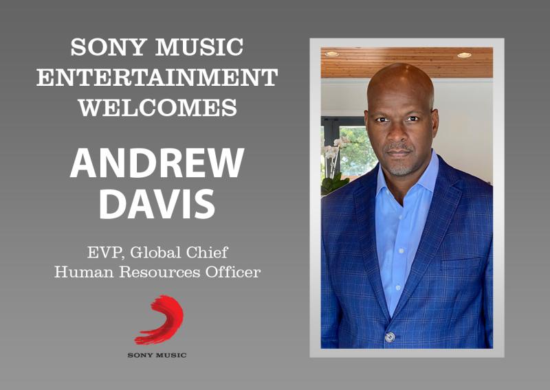Sony Music Entertainment LinkedIn de: Today Sony Music Entertainment Sony Music Entertainment LinkedIn de: Today Sony Music Entertainment