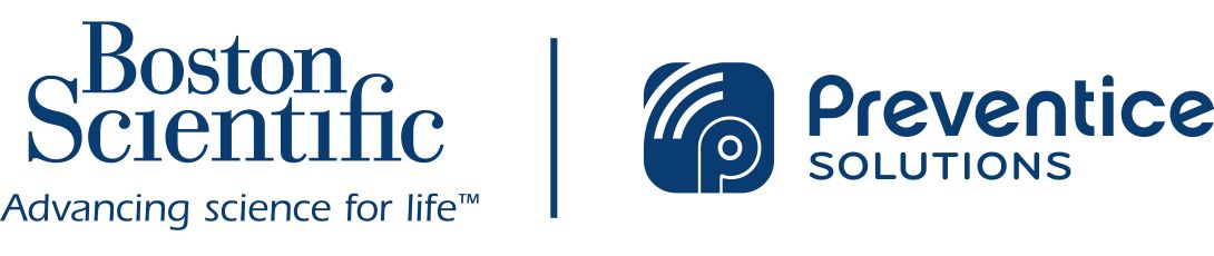Erica Corona CCT CRAT on LinkedIn: Proud to be a part of Preventice Erica Corona CCT CRAT on LinkedIn: Proud to be a part of Preventice