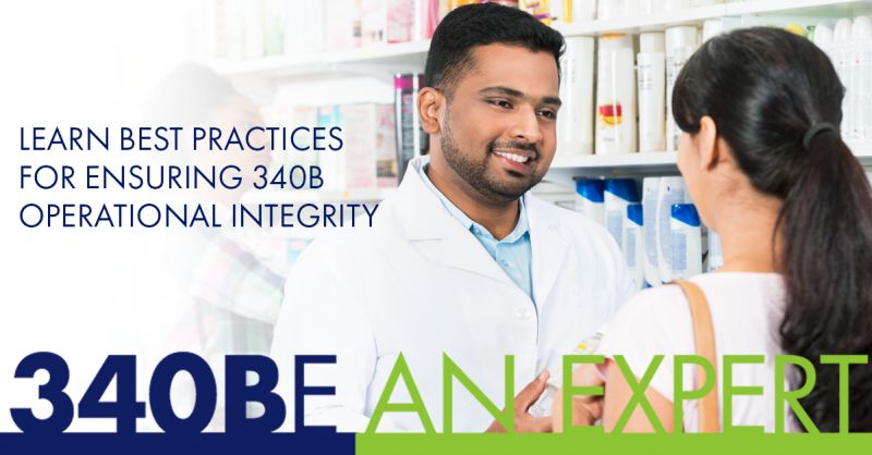 Apexus LLC on LinkedIn: #340bace #340b Apexus LLC on LinkedIn: #340bace #340b