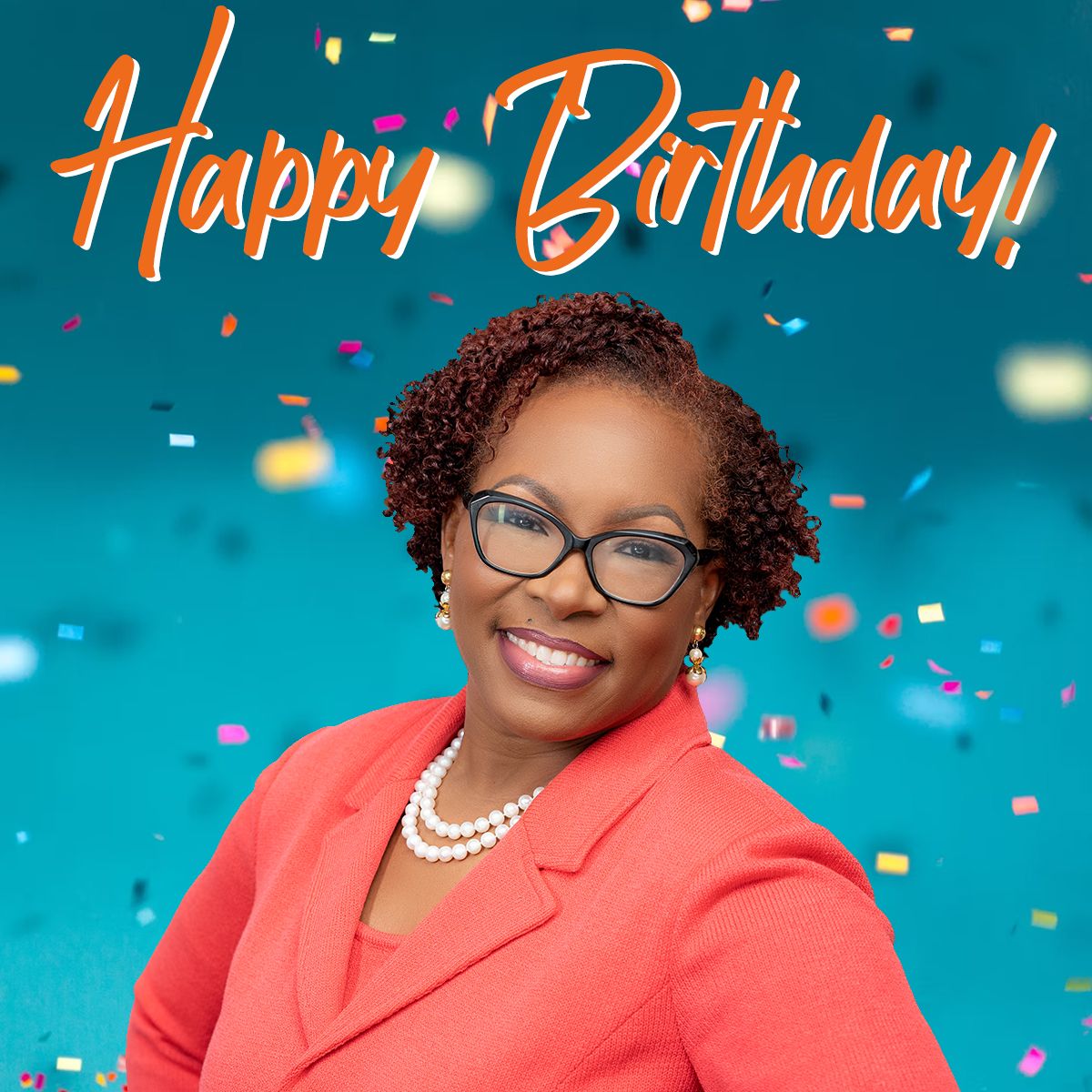 Orange County Clerk of Courts on LinkedIn: #myorangeclerk Orange County Clerk of Courts on LinkedIn: #myorangeclerk